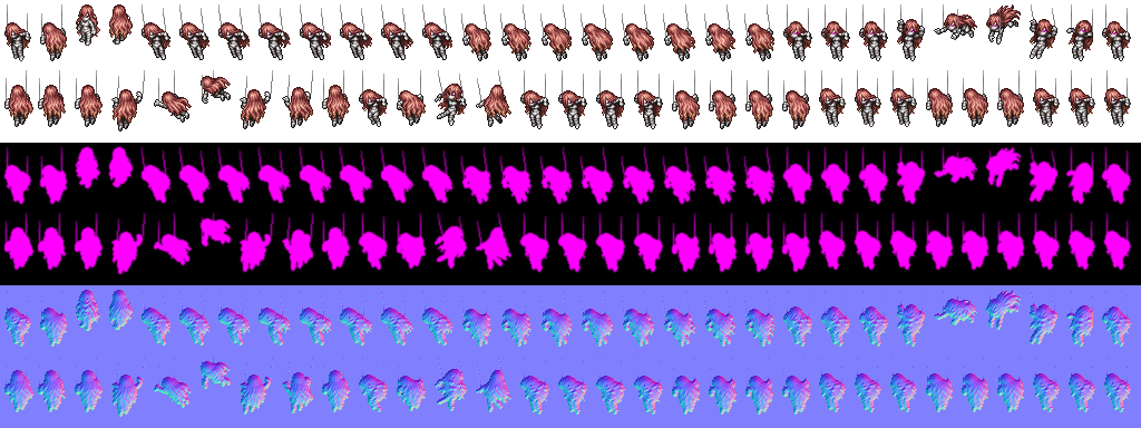 Automaton