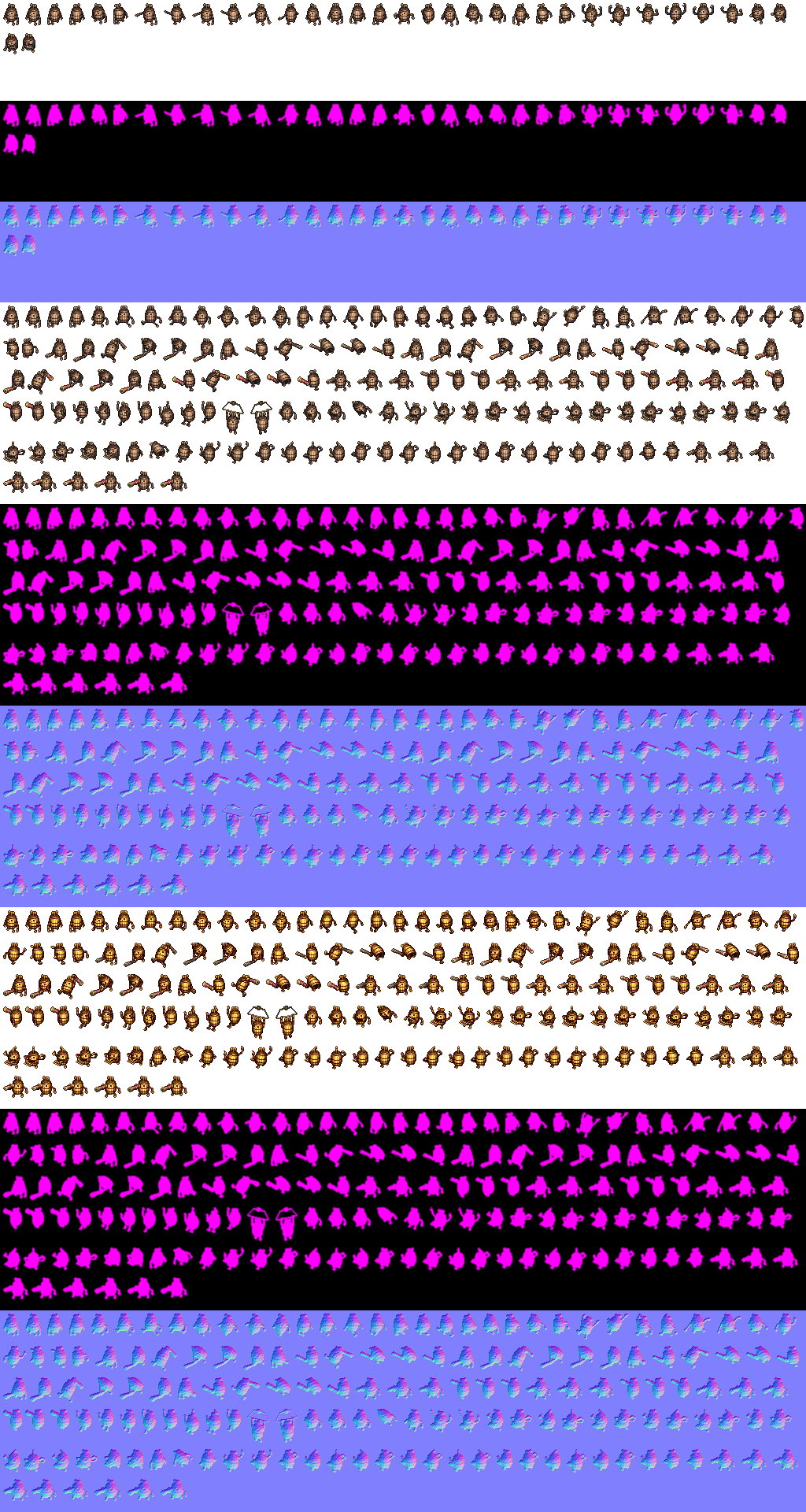 Decimal