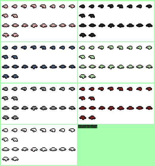 The Binding of Isaac: Rebirth - Cancer