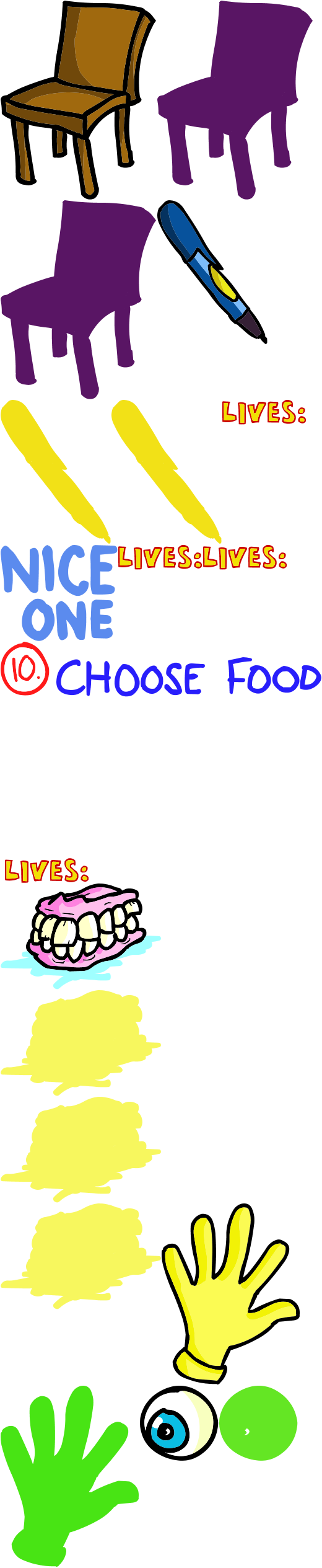 Question 010