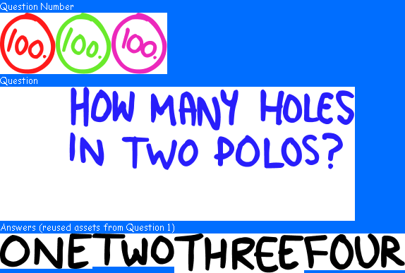 Question 100