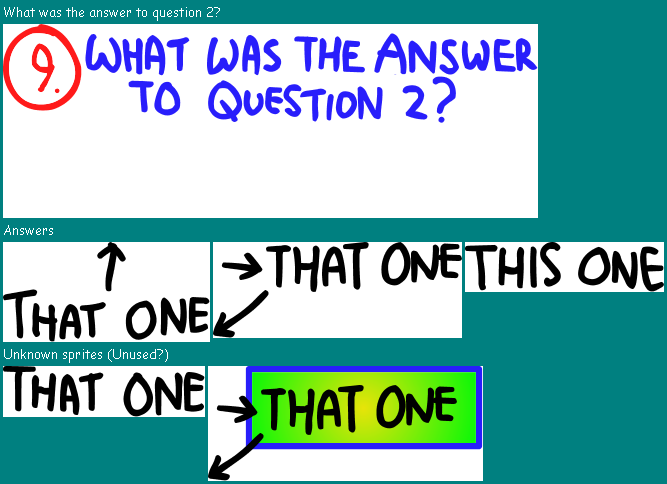 Question 009