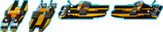 LEGO World Builder - Speedboat