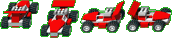 LEGO World Builder - Buggy