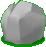 Boulder
