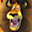 Madagascar - Memory Card Data