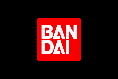 Bandai Logo