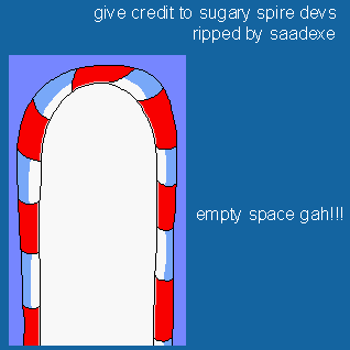 Level Gate (Demo)