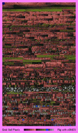 Level 01-03 Tileset (Raw)