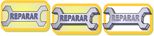 Repairs