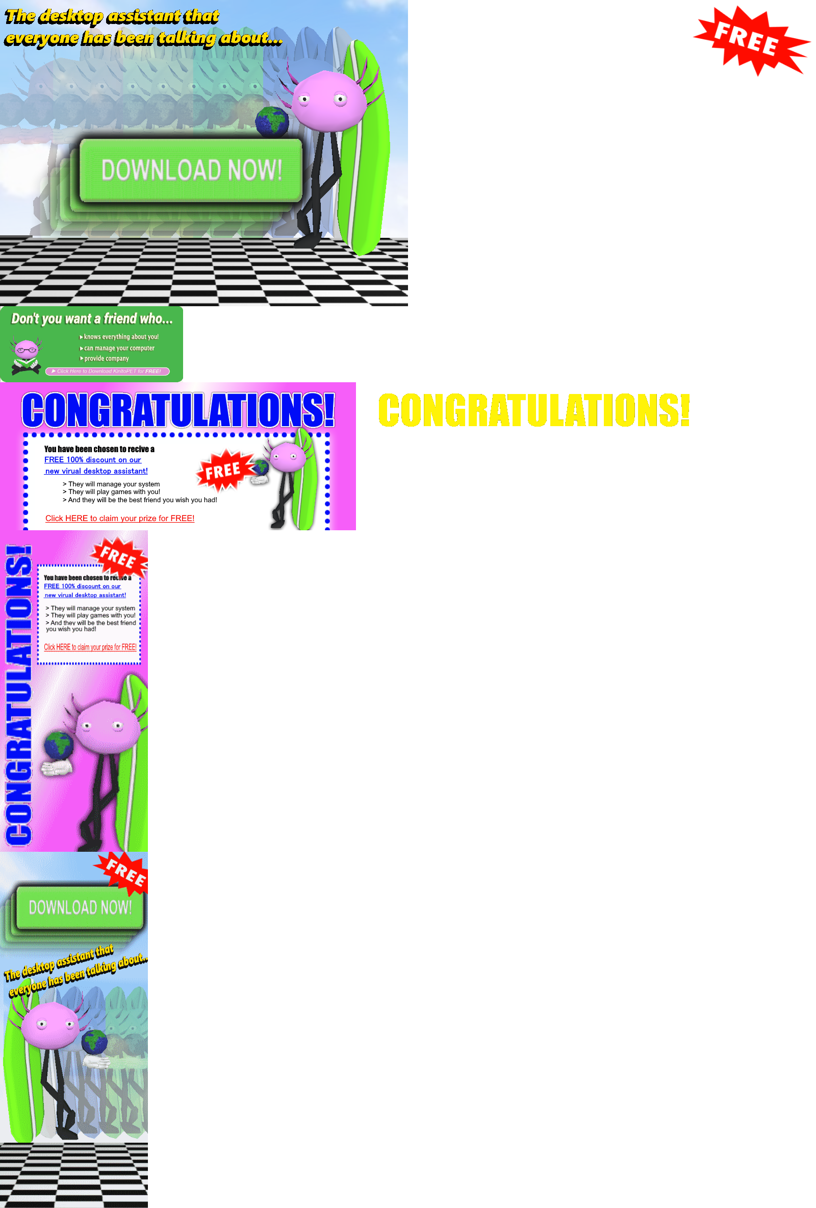 Ads