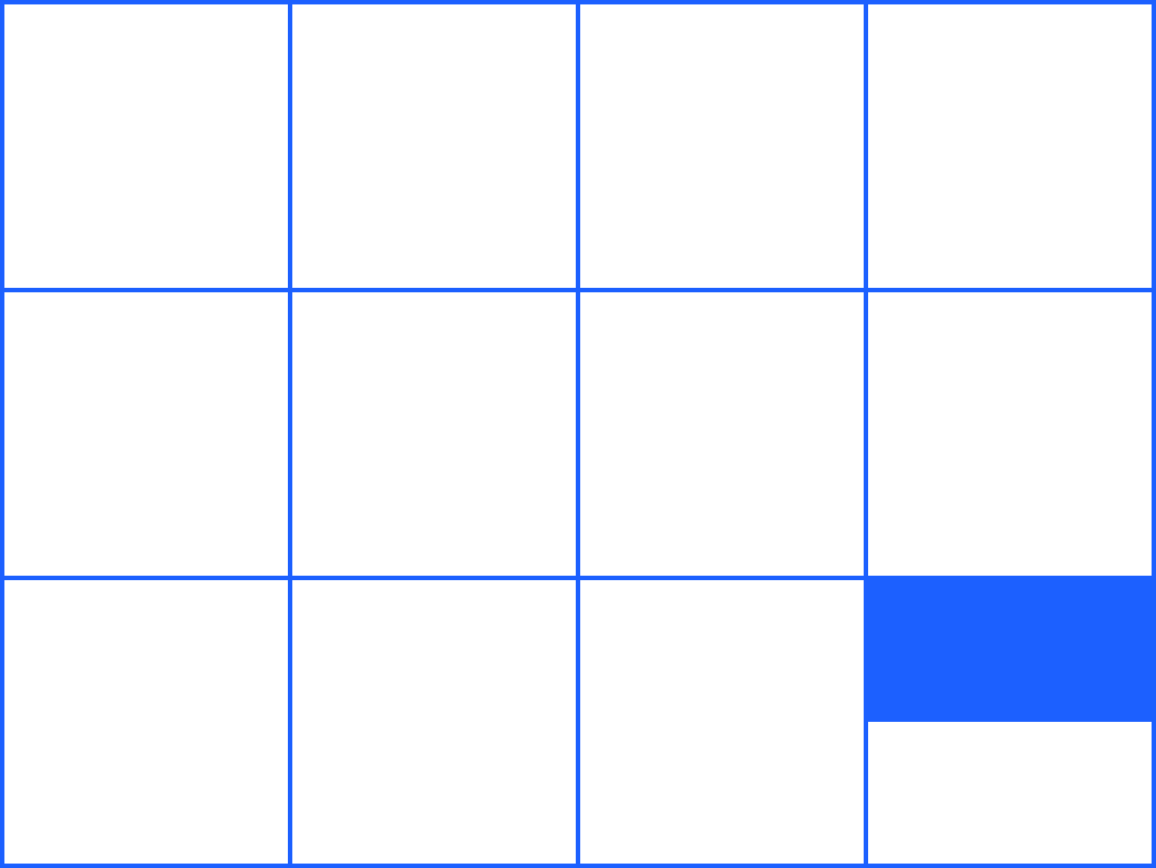Shark Tale - Font (Japanese)