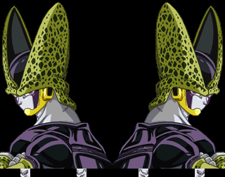 Cell