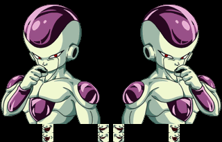 Frieza