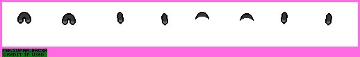 The Binding of Isaac: Rebirth - Strange Attractor