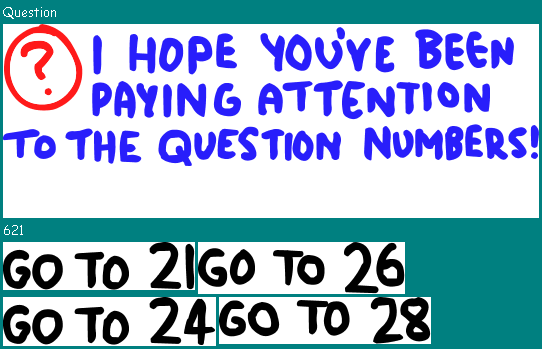 Question 027