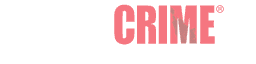 True Crime: New York City - Game Logo