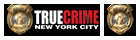 True Crime: New York City - Memory Card Data
