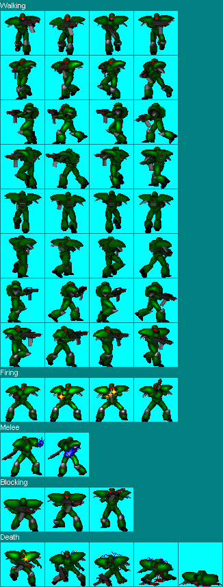 NCO