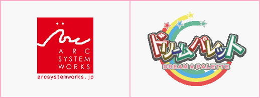 Princess on Ice - Opening Logos