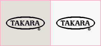 Takara Logo