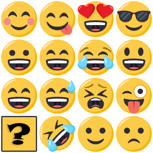 Emoji