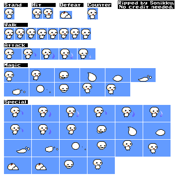 Shiratama / Rice Dumpling