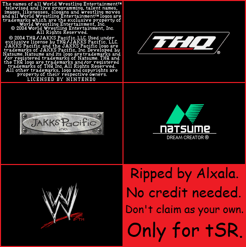 WWE Survivor Series - Introduction & Opening Logos