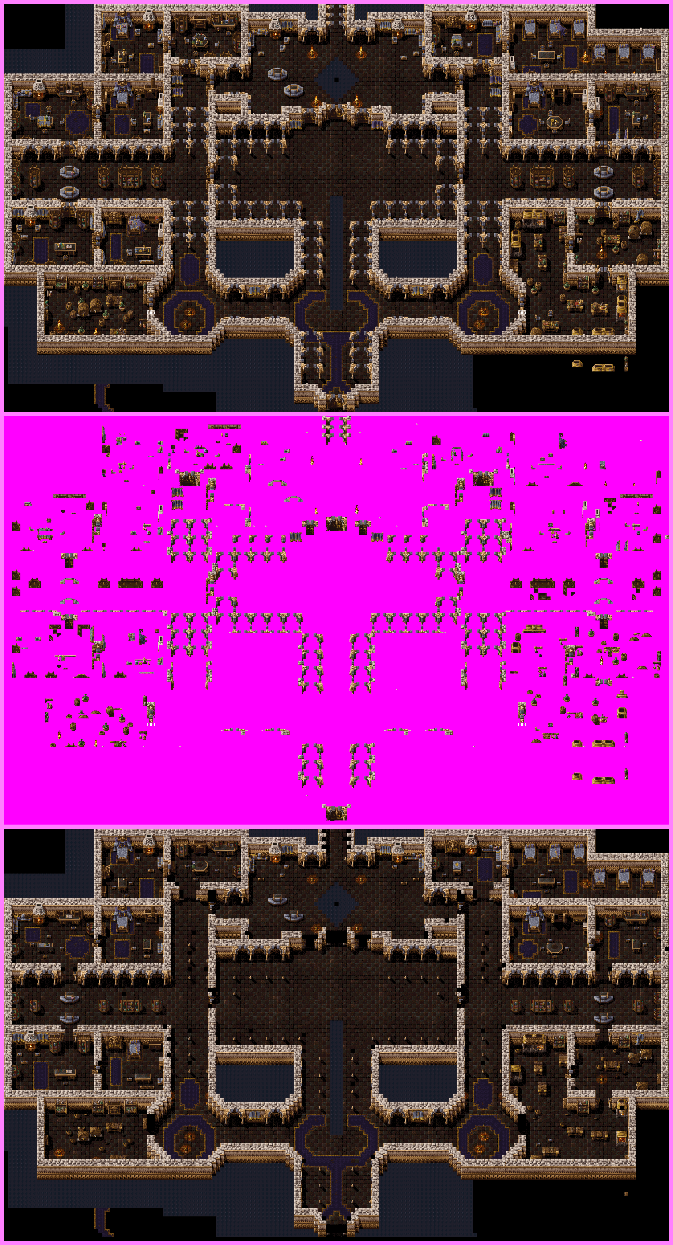Albion (1995) - 398 Unnamed 16