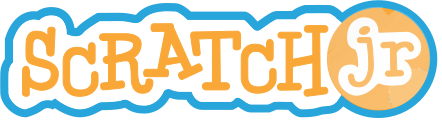 ScratchJr - Logo