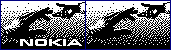 System BIOS (Nokia 3310) - Startup