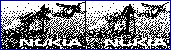 System BIOS (Nokia 3310) - Startup (Unused)