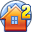 Jane's Realty 2 - Icon
