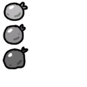 Water Balloon