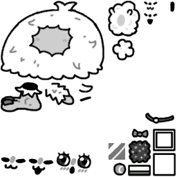 Toem: A Photo Adventure - Yeti
