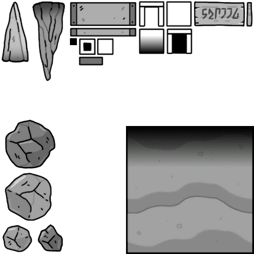Toem: A Photo Adventure - Resort Cave