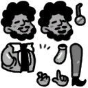 Jamal