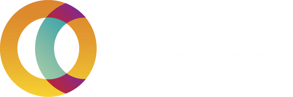 Critter Coast - Ontario Creates Logo