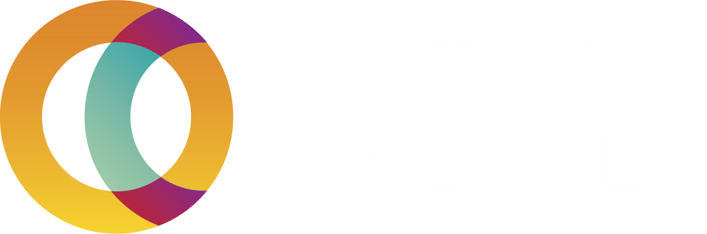 Ontario Creates Logo