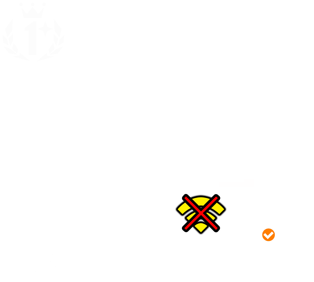 UI Icons