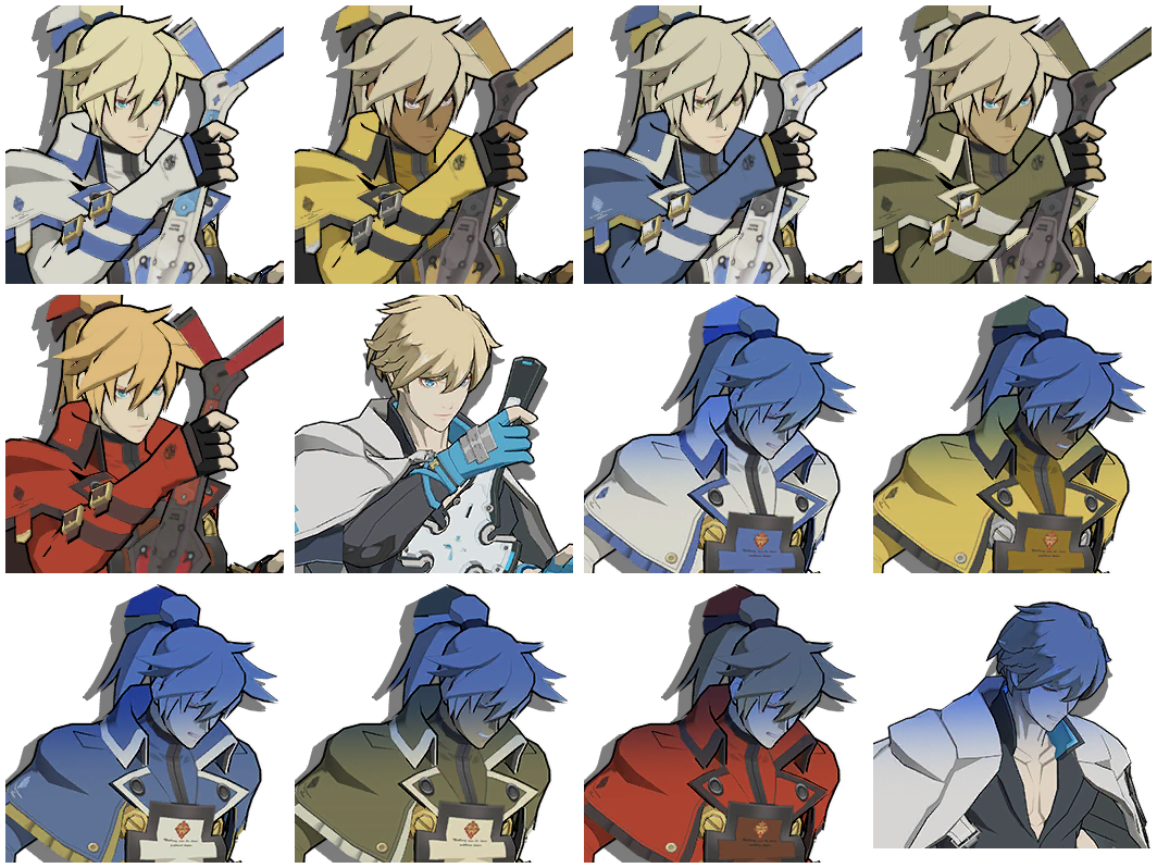 Ky Kiske