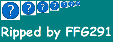 Help File