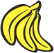 Bananas