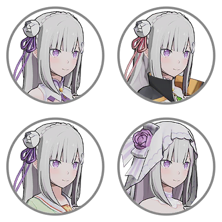 Emilia