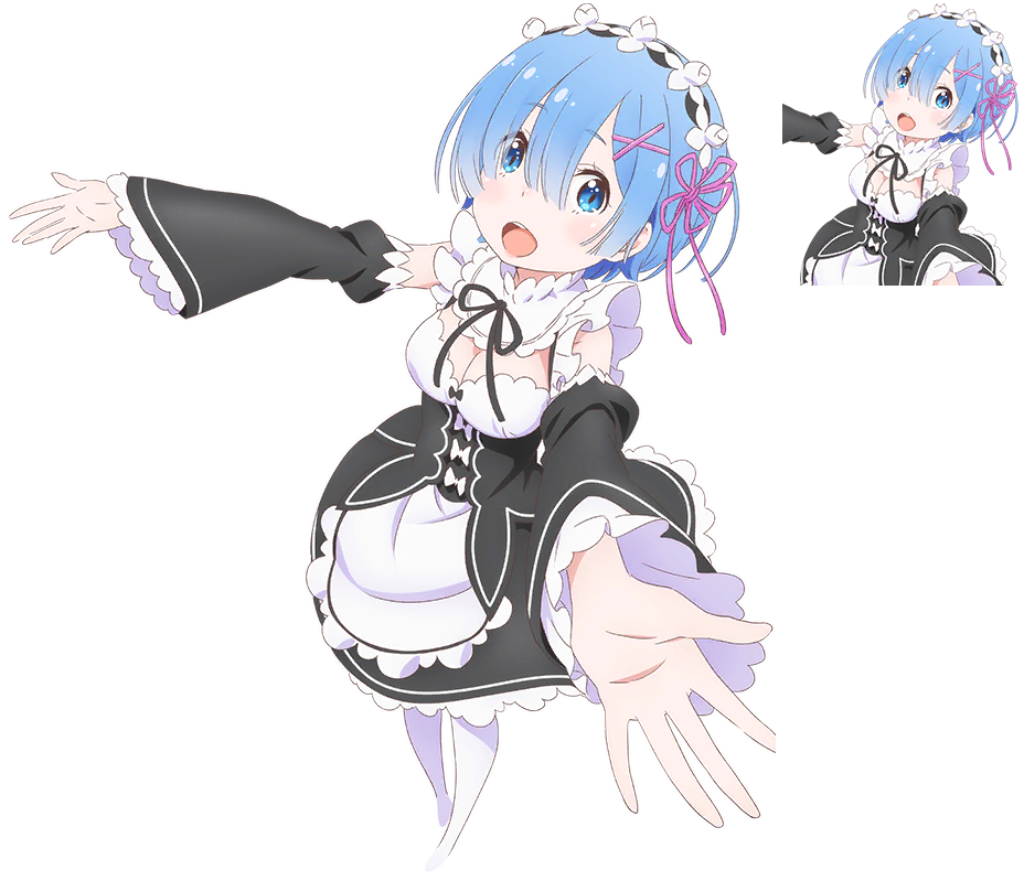 Rem