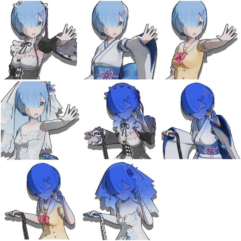 Rem