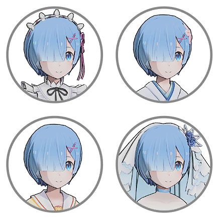 Rem