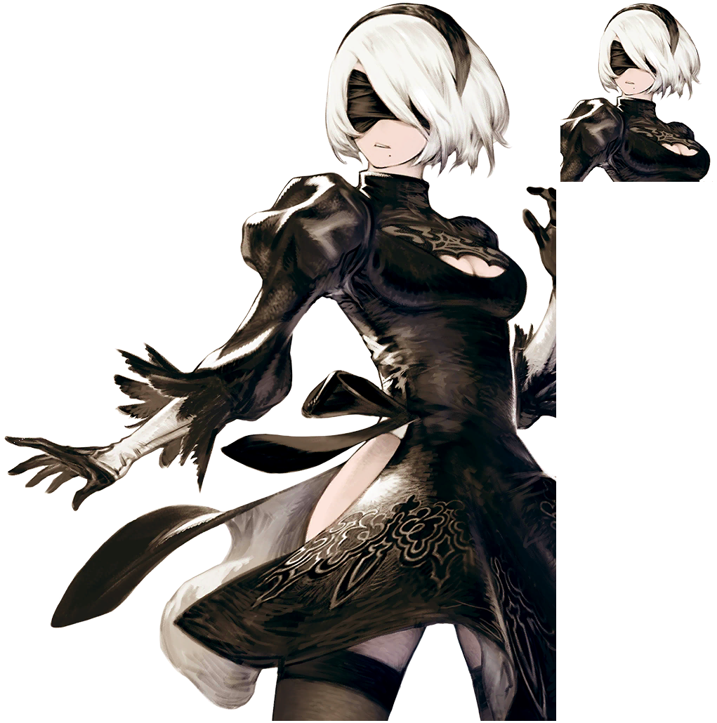 2B