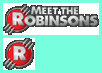 Meet the Robinsons - Memory Card Data