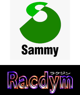 Startup Logos